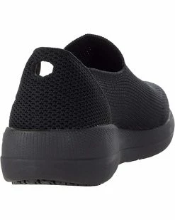 SKECHERS Performance Sneakers & Athletic Shoes Go Walk Max Deluxe - 216141 -SKECHERS Shop 71bf1sscVL. AC SR736920