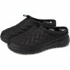 SKECHERS Performance Slippers On-The-Go Joy - Cozy Feels -SKECHERS Shop 71bgZSNQamL. AC SR736920