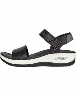 SKECHERS Heels Arch Fit Sunshine - Quarter Strap -SKECHERS Shop 71bjmvssPHL. AC SR736920