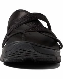 SKECHERS Sandals Arch Fit - New Start -SKECHERS Shop 71bkoYBzNJL. AC SR736920