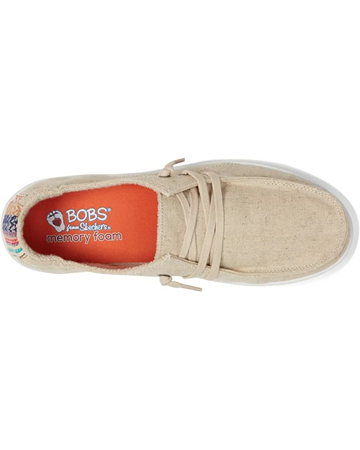 BOBS from SKECHERS Sneakers & Athletic Shoes Bobs B Cute - Splend 4 BOBS from SKECHERS Sneakers & Athletic Shoes Bobs B Cute - Splend - Image 2
