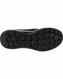 SKECHERS Performance Sneakers & Athletic Shoes Go Walk 6 - Anaglyph 12 SKECHERS Performance Sneakers & Athletic Shoes Go Walk 6 - Anaglyph -SKECHERS Shop 71bnz2ezznL. AC SR736920