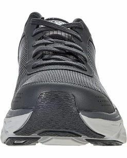 SKECHERS Sneakers & Athletic Shoes Max Cushioning Premier - Paragon -SKECHERS Shop 71bpgsb3llS. AC SR736920