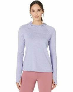 SKECHERS Hoodies & Sweatshirts Godri Swift Hooded Long Sleeve 13 SKECHERS Hoodies & Sweatshirts Godri Swift Hooded Long Sleeve -SKECHERS Shop 71bqOh09fsL. AC SR736920