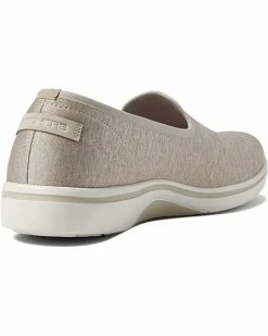 SKECHERS Performance Sneakers & Athletic Shoes Arch Fit Uplift - Perceived -SKECHERS Shop 71br3QjvAkL. AC SR736920