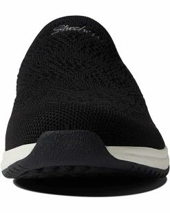SKECHERS Sneakers & Athletic Shoes Commute Time - Knit -SKECHERS Shop 71brXIvMLjL. AC SR736920