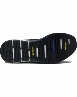 SKECHERS Performance Sneakers & Athletic Shoes Go Walk Arch Fit Workout Walker - Outpace 11 SKECHERS Performance Sneakers & Athletic Shoes Go Walk Arch Fit Workout Walker - Outpace -SKECHERS Shop 71brwqkfOlL. AC SR736920