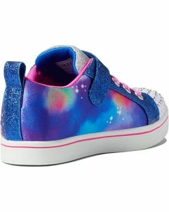 SKECHERS KIDS Sneakers & Athletic Shoes Twinkle Toes - Sparkle Rayz 314836N (Toddler) 13 SKECHERS KIDS Sneakers & Athletic Shoes Twinkle Toes - Sparkle Rayz 314836N (Toddler) -SKECHERS Shop 71bszH4HL. AC SR736920