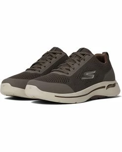 SKECHERS Performance Sneakers & Athletic Shoes Go Walk Arch Fit - Idyllic -SKECHERS Shop 71bszKYcmQL. AC SR736920