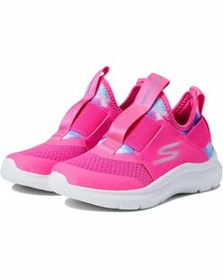 SKECHERS KIDS Sneakers & Athletic Shoes Skech Fast - Surprise Groove (Little Kid/Big Kid) -SKECHERS Shop 71bvYfa36L. AC SR736920