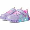 SKECHERS KIDS Sneakers & Athletic Shoes Sport Lighted - Heart Lights 302684N (Toddler/Little Kid) 1 SKECHERS KIDS Sneakers & Athletic Shoes Sport Lighted - Heart Lights 302684N (Toddler/Little Kid) -SKECHERS Shop 71byVyb8m4L. AC SR736920