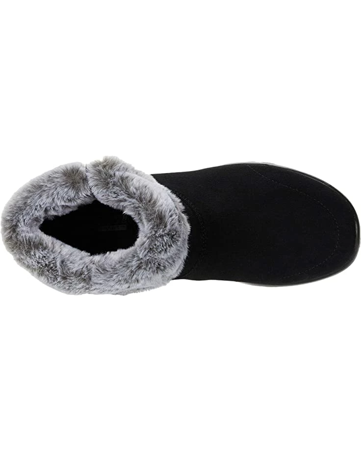 SKECHERS Performance Boots On-The-Go Joy - 144003 4 SKECHERS Performance Boots On-The-Go Joy - 144003 - Image 2