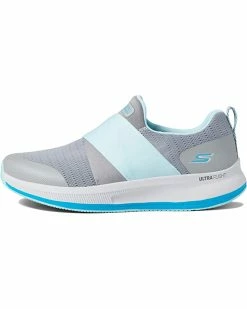 SKECHERS Sneakers & Athletic Shoes Go Run Pulse - Bold Venture -SKECHERS Shop 71c FYuHhL. AC SR736920