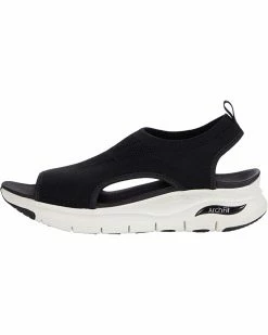 SKECHERS Heels Arch Fit - City Catch -SKECHERS Shop 71c0VahiOML. AC SR736920