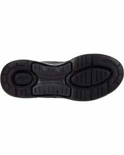 SKECHERS Performance Sneakers & Athletic Shoes Go Walk Arch Fit - 124404 12 SKECHERS Performance Sneakers & Athletic Shoes Go Walk Arch Fit - 124404 -SKECHERS Shop 71c1uaPtE4L. AC SR736920