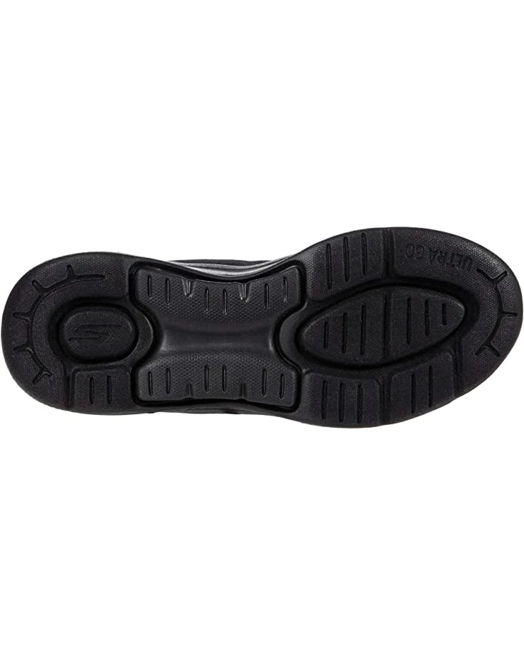 SKECHERS Performance Sneakers & Athletic Shoes Go Walk Arch Fit - 124404 5 SKECHERS Performance Sneakers & Athletic Shoes Go Walk Arch Fit - 124404 - Image 3