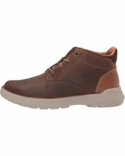 SKECHERS Boots Relaxed Fit Doveno - Molens -SKECHERS Shop 71c5VPyInaL. AC SR736920