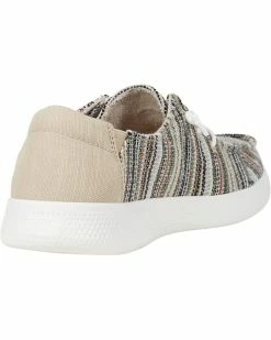 BOBS from SKECHERS Sneakers & Athletic Shoes Bobs Skipper - Tree Top Travel -SKECHERS Shop 71cBLZWUVL. AC SR736920