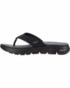 SKECHERS Performance Sandals Go Walk 5 - Iango -SKECHERS Shop 71cDPTizWhL. AC SR736920