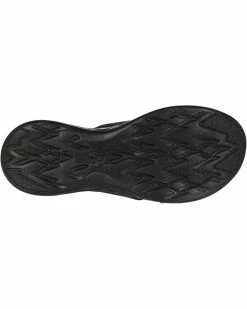 SKECHERS Performance Sandals On-The-Go 600 - Glistening -SKECHERS Shop 71cFwWP4vL. AC SR736920