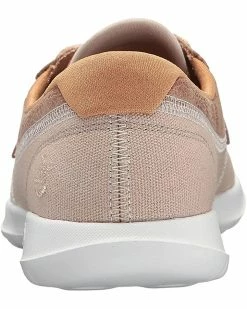 SKECHERS Performance Boat Shoes GOwalk Lite - Coral -SKECHERS Shop 71cJFS6sGL. AC SR736920