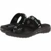 SKECHERS Sandals Reggae - Trailway -SKECHERS Shop 71cM68NcwzL. AC SR736920