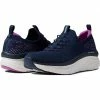 SKECHERS Sneakers & Athletic Shoes D'Lux Walker -SKECHERS Shop 71cMjTYOPOL. AC SR736920
