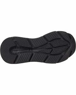 SKECHERS Sneakers & Athletic Shoes Max Cushion - Elite - 54430 12 SKECHERS Sneakers & Athletic Shoes Max Cushion - Elite - 54430 -SKECHERS Shop 71cMwkn350S. AC SR736920