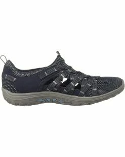 SKECHERS Sneakers & Athletic Shoes Reggae Fest - Neap -SKECHERS Shop 71cMxshmdEL. AC SR736920
