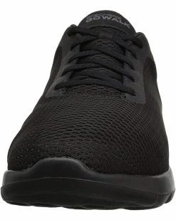 SKECHERS Performance Sneakers & Athletic Shoes Go Walk Max - 54601 -SKECHERS Shop 71cO6c0enOL. AC SR736920