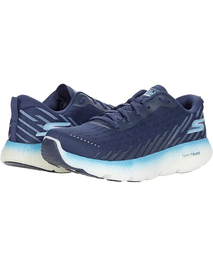 SKECHERS Sneakers & Athletic Shoes Go Run Maxroad 5 9 SKECHERS Sneakers & Athletic Shoes Go Run Maxroad 5 - Image 7