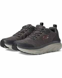 SKECHERS Sneakers & Athletic Shoes D'Lux Walker Pensive