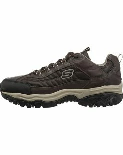 SKECHERS Sneakers & Athletic Shoes Energy - Downforce -SKECHERS Shop 71cUCPc4BCL. AC SR736920