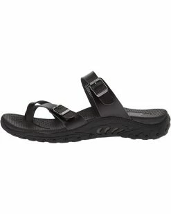 SKECHERS Sandals Reggae - Carribean 13 SKECHERS Sandals Reggae - Carribean -SKECHERS Shop 71cVxzSUD8L. AC SR736920