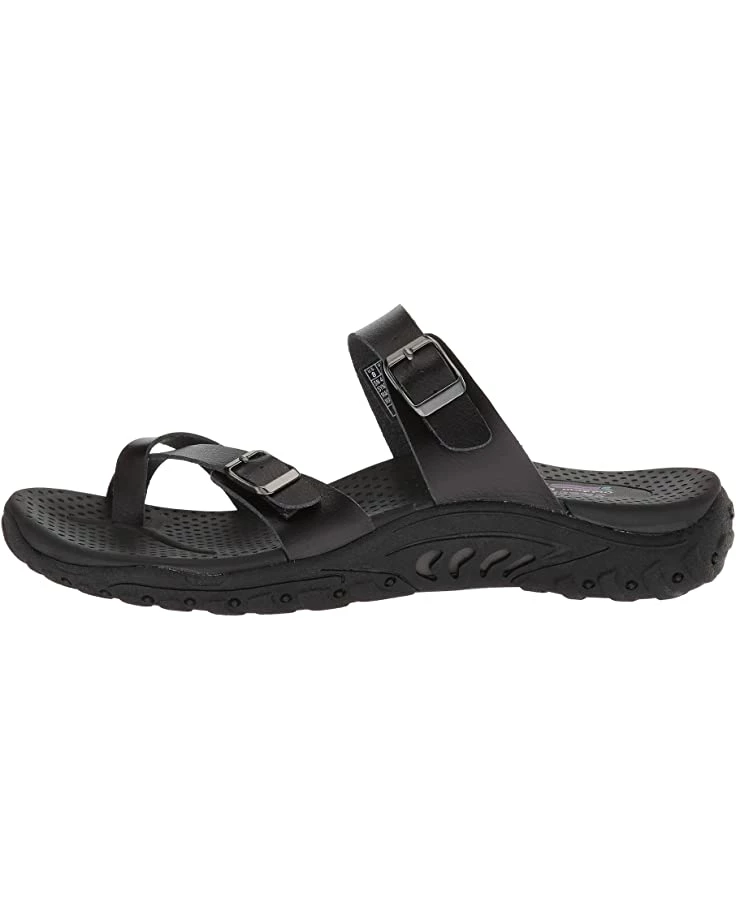 SKECHERS Sandals Reggae - Carribean 6 SKECHERS Sandals Reggae - Carribean - Image 4