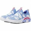SKECHERS KIDS Sneakers & Athletic Shoes Sport Lighted - Rainbow Racer - Fluffy Dreamz 302318L (Little Kid/Big Kid) 2 SKECHERS KIDS Sneakers & Athletic Shoes Sport Lighted - Rainbow Racer - Fluffy Dreamz 302318L (Little Kid/Big Kid) -SKECHERS Shop 71cWR1 cvCL. AC SR736920