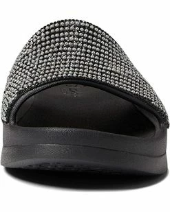 SKECHERS Sandals Foamies Cali Charm - Be Fancy -SKECHERS Shop 71cXBijA2L. AC SR736920