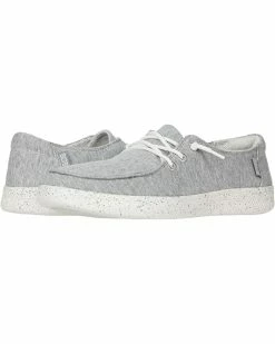 BOBS from SKECHERS Boat Shoes Bobs Skipper - Beach Camp