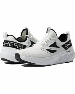 SKECHERS Sneakers & Athletic Shoes Go Run Elevate - 220182 -SKECHERS Shop 71cdbsImWoL. AC SR736920
