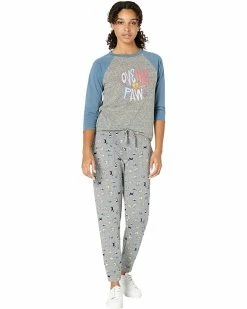 SKECHERS Pants Bobs Spotted Dog Joggers 10 SKECHERS Pants Bobs Spotted Dog Joggers -SKECHERS Shop 71ceaZXZSEL. AC SR736920