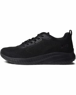BOBS from SKECHERS Sneakers & Athletic Shoes Bobs Squad Chaos 17 BOBS from SKECHERS Sneakers & Athletic Shoes Bobs Squad Chaos -SKECHERS Shop 71cgaTK7xL. AC SR736920