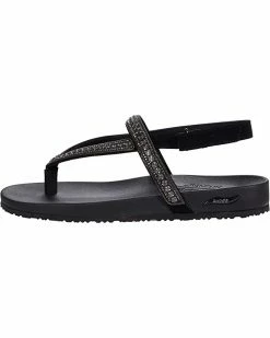 SKECHERS Sandals Arch Fit Meditation 11 SKECHERS Sandals Arch Fit Meditation -SKECHERS Shop 71ciXlEVJJL. AC SR736920