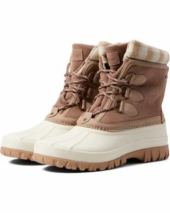SKECHERS Boots Windom - Plaid Town 15 SKECHERS Boots Windom - Plaid Town -SKECHERS Shop 71ckypOFYML. AC SR736920
