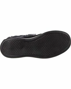 BOBS from SKECHERS Boots Bobs Skipper - Mushers Delights 10 BOBS from SKECHERS Boots Bobs Skipper - Mushers Delights -SKECHERS Shop 71clpxv9e1L. AC SR736920