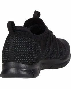 SKECHERS Sneakers & Athletic Shoes Gratis - Chic Newness -SKECHERS Shop 71cmFdOGfSL. AC SR736920