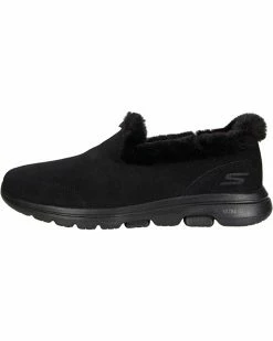 SKECHERS Performance Slippers Go Walk 5 - Toasty 12 SKECHERS Performance Slippers Go Walk 5 - Toasty -SKECHERS Shop 71cmRooDWZL. AC SR736920