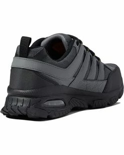 SKECHERS Work Sneakers & Athletic Shoes Skech-Air Envoy ST - Arcket 12 SKECHERS Work Sneakers & Athletic Shoes Skech-Air Envoy ST - Arcket -SKECHERS Shop 71cmhZA7PnL. AC SR736920