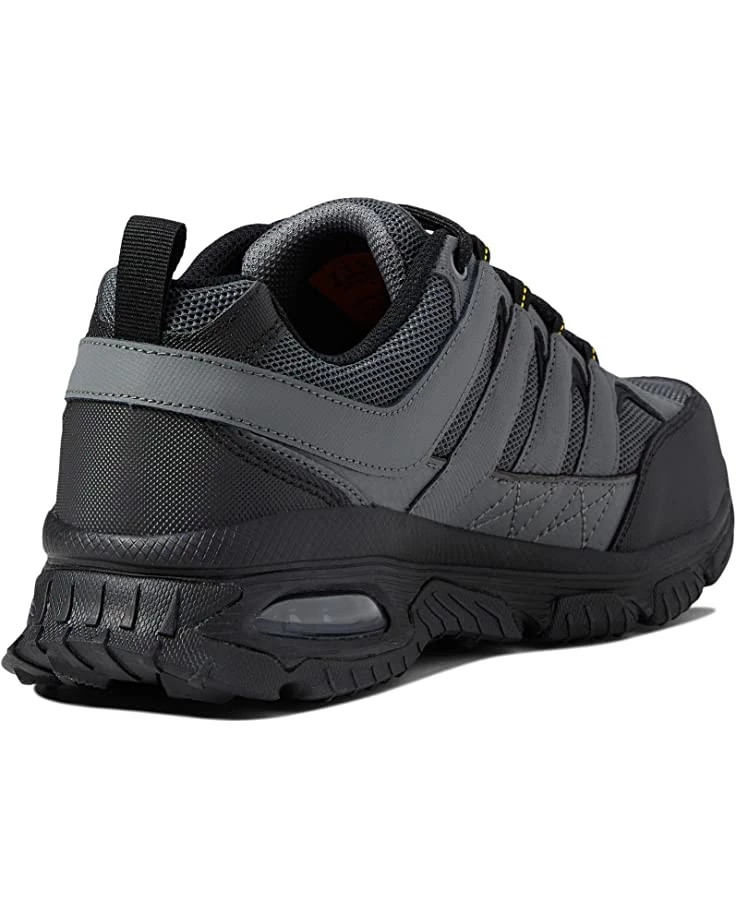 SKECHERS Work Sneakers & Athletic Shoes Skech-Air Envoy ST - Arcket 7 SKECHERS Work Sneakers & Athletic Shoes Skech-Air Envoy ST - Arcket - Image 5