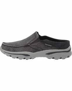 SKECHERS Clogs Relaxed Fit Creston - Backlot 13 SKECHERS Clogs Relaxed Fit Creston - Backlot -SKECHERS Shop 71cnSNQ33rL. AC SR736920