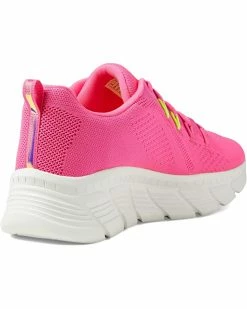 BOBS from SKECHERS Sneakers & Athletic Shoes B Flex Hi -SKECHERS Shop 71cpC5kxPYL. AC SR736920